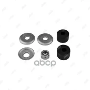 ������ ������������� Mitsubishi_L200 K62T/K64T/K64/K65T/K66T/K67T/K�74T/K74/K72T/K76T (1996-2007)/Pajero Sport K99W (1996-2006)/Strada K74T (1997-1999...