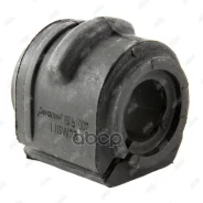 ������ ������������� Ford_Focus I CAK (1998-2005)/S40 MS (2004-�)/V50 (2004-�) Jikiu ���. BL51002 Jikiu BL51002 ����