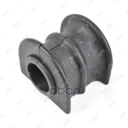 ������ ������������� JEEP Grand Cherokee III 2004-2010/D=33.5 �� Jikiu ���. BL53020 Jikiu BL53020 ����