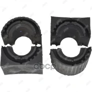 �������� ������ ������������� AUDI A3 2009-2015 / Skoda Octavia II 2004-2013 / VW Golf VI 2009-2013 Jikiu ���. BLK33003 BLK33003 ����