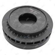 ��������� ����� ������������ D350-34-38XB Ford_Fiesta DX/CBK (1996-2012)/Fusion CBK (2001-2012)/Mazda_Demio DY3W/DY5W/DY3R/DY5R (2002-2007)/Mazda 2 DY...