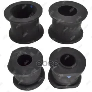 �������� ������ ������������� Mercedes-Benz_ML230 W163 (1998-2000)/_ML270 W163 (1999-2005)/_ML316 W163 (2000-2005)/_ML320 W163 (1998-2000)/_ML350 W163...