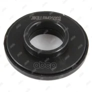 ��������� ��������������� ����� Mazda_626 GE 1991-1997 Jikiu ���. BM25002 BM25002 ����