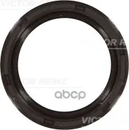 ������� �����������/������������������ ���� Victor Reinz ���. 815325600 815325600 ����