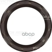 ������� ����������� ���� Toyota Corolla Compact (_E9_) 1.3 (EE90) 08.1987 - 12.1989 Toyota Corolla Compact (_E11_) 1.4 (EE111_) 05.1997 - 09.1999 Toyo...