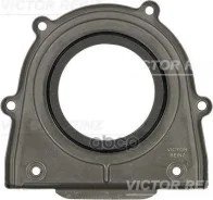 ������� ����������� ���� FORD Focus II Saloon (DB_, FCH) 1.8 03.2006 - 09.2012 FORD Focus II (DA_, HCP) 1.8 03.2006 - 09.2012 Mazda 6 Saloon (GH) 2.0...