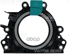 ������� ��������� | ��� | VW POLO Saloon (602, 604, 612, 614) 1.6 05.2015 - Skoda Octavia III (5E3, NL3, NR3) 1.6 01.2014 - Skoda Rapid (NH3) 1.6 05.2...