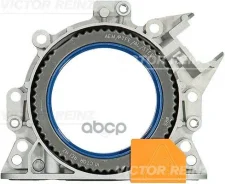 ������� ����������� ���� ���� Skoda Octavia I (1U2) 1.4 16V 09.2000 - 12.2010 VW GOLF IV (1J1) 1.4 16V 08.1997 - 06.2005 VW GOLF IV (1J1) 1.6 16V 02.2...