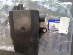 ��������������� ������� ���������� ������� Volvo ���. 1271988 Volvo 1271988 ����