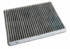 ������ ������ Volvo ���. 31407748 31407748 ����