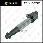 ������� ��������� LADA 110 [VAZ-21124] 1.6L 2000 - / LADA 111 [VAZ-2112] 1.5L 16V 2000 - / LADA Kalina 1.6 16V 2013 - / LADA Priora [VAZ-21126] 1.6L 1...