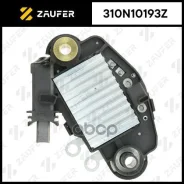 ��������� ���������� BMW 320 2.0 i (E46)[M52B20] 03.1998-09.2001 BMW 320 2.0 i (E46)[M54226S1] 09.2000- BMW 320 2.2 Ci (E46)[M54226S1] 09.2000- BMW 32...