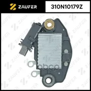 ��������� ���������� Skoda Superb 2.8 V6 [AMX] 12.2001- AUDI A4 2.4 [AMM] 09.2001- AUDI A4 2.4 [BDV] 09.2001- AUDI A4 2.5 TDi [AYM] 09.2001- AUDI A4 2...