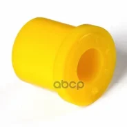 ������ �������������� ������� ����� ����� ���. 010235 010235 ����