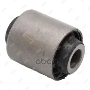 ������ ������������ 48530-09E70 Toyota_Allion ZRT265 (2007-2010)/Avensis ADT25#/AZT25#/CDT250/ZZT25# (2003-2008)/Corolla Fielder NZE124G (2000-2006) J...