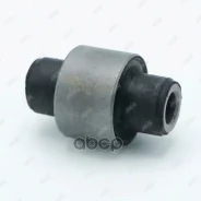 ������ ������������ Toyota_Auris ZRE152H (2006-2009)/Corolla ZZE150L/NDE150L/ZRE151/NRE150L�/ZRE181R (2006-�) Jikiu ���. BS21050 Jikiu BS21050 ����