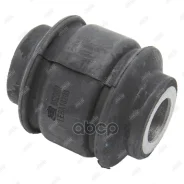 ������ ������������ Nissan_Navara D40T/D40M (2005-�)/Pathfinder R51M (2005-2014)/Xterra N50 (2005-2016) Jikiu ���. BS22027 BS22027 ����