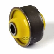 ����������� �������������� �������� ��������, ������� ������, ������ | ����� ����/��� | Toyota Corolla Rumion NZE151, ZRE152, ZRE154 (2007.10 - )/ Bla...