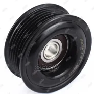 ����� ���������� ����� Lexus_GS400_UZS160_(1997-2000)�/_GS430_UZS190/UZS190R_(2005-2�008)/_GX470_UZJ120_(2002-2009)�/_LS400_UCF10/UCF20_(1989-2000�)/_...