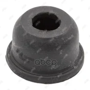 ������� ������� ����� D201-34-350A Mazda_Demio DW/DW3/DW5 (1996-2004) Jikiu ���. CB25003 CB25003 ����