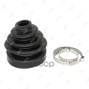������� ����� Honda_Civic (1987-1991)/Civic Pro (1992-1997)/Concerto (1988-1992)/CR-X (1987-1992)/Prelude (1987-1989)/Sonata (1995-2005)/Sonata EF (19...