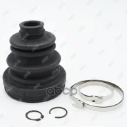 ������� ����� Chevrolet_Aveo T200 (2003-2008)/Aveo T250 (2006-2008)/Epica V200 (2003-2006)/Evanda V200 (2003-2006)/Lacetti J200 (2003-2012)/Lacetti Ha...