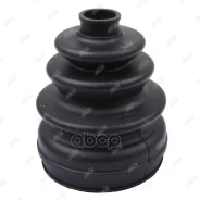 ������� ����� Daewoo_Nexia N100 (1995-2008)/Opel_Astra_H A04 (2004-2014)/Vectra_B J96 (1995-2003) Jikiu ���. CD12006 Jikiu CD12006 ����