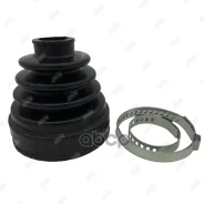 ������� ���� (�������� ��� ������) Toyota_Auris ZZE150/NDE150/ZRE151/E150/ZRE1�51 (2006-2012)/Corolla ZZE150/ZZE150L/NDE150L/ZRE151/�E150/ZRE152/NRE15...