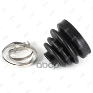 ������� ������� 04438-12030 Toyota_Corolla AE10#/CE10#/EE10# 1991-2002 Jikiu ���. CD21005 Jikiu CD21005 ����