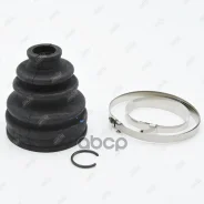 ������� ����� Toyota_Auris ZRE154H/NZE154H/ZRE154H (2006-2012)/Blade AZE154/GRE156 (2006-�)/Corolla Rumion ZRE154N (2007-�)/RAV 4 ACA31W/ACA33/ACA36W...