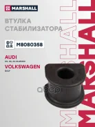 ������ ������������� | ��� | Volkswagen GOLF IV Variant (1J5) 99-06 05/99-06/06, Volkswagen GOLF IV Variant (1J5) 99-06 10/00-06/06, Volkswagen GOLF I...