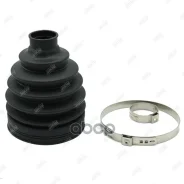 ������� ����� Renault_Duster HSA8/HSMJ/HSAG/HSJA (2010-�)/Kaptur H5JA (2016-�)/Megane III BZ1K (2008-�)/Toyota Camry ACV40L (2006-2011) Jikiu ���. CD2...