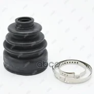 ������� ����� Mitsubishi_Airtrek CU2W/CU4W/CU5W (2001-2005)/Outlander CU2W/CU4W/CU5W (2002-2010)/Qashqai J10E (2006-2013) Jikiu ���. CD22028 Jikiu CD2...