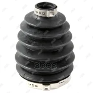������� ����� Mazda_Atenza GGEP/GGES/GG3P/GG3S/GG (2002-2008)/Atenza Sport Wagon GYEW/GY3W/GY (2002-2008)/Mazda 2 DE (2007-2014)/Mazda 3 BK (2003-2008...