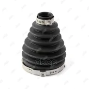 ������� ����� Kia_Ceed ED (2006-2012)/Axela BL5FW/BL5FP (2009-2013)/Mazda 3 BK/BL (2002-2013) Jikiu ���. CD25034 Jikiu CD25034 ����