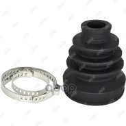 ������� ���� ������� CD28016 Honda_Accord CL3/CL7 (1997-2008)/Accord Wagon (1997-2009)/Airwave GJ2 (2005-2010)/Avancier TA1 (1999-2003)/Capa Hatchback...