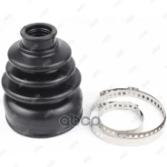 ������� ������� 44119-80JA0 Suzuki_SX-4 RW41/YB11S/YB41SGY/YY5/YA41S (2006-�) Jikiu ���. CD29002 CD29002 ����