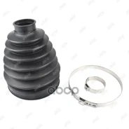 ������� ����� Mercedes-Benz_GL320 X164 (2006-2012)/_GL420 X164 (2006-�)/_GL450 X16# (2006-2015)/_GL500 X164 (2006-�)/_GLE350d C292 (2015-�)/_GLE400 C2...