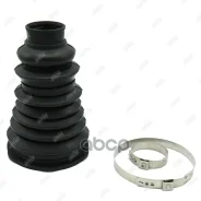 ������� ����� Renault_Kangoo FC0E (1997-2008)/Logan LS0A/LS0G/LS0H/LS0B/LS1Y (2004-2015)/Logan Sandero I BS12 (2008-2014)/Sandero (2008-�) Jikiu ���....
