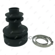 ������� ����� Nissan_Platina H10 (2002-�)/Renault_Clio LB (1998-2009)/Kangoo FC/FW/KW (1997-. )/Logan L8/LS (2009-�)/Megane Coupe-Cabriolet EA (1999-2...