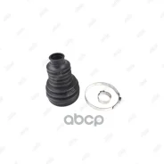 ������� ����� Citroen_C3 5-Hatchback (2002-�)/_DS3 SA (2010-�)/Renault_Duster HS# (2010-�)/Logan LS11/L8MV (2009-�)/Logan Sandero I BS12 (2008-2014)/S...