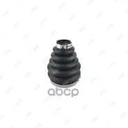 ������� ����� Ford_C-Max CB3 (2007-2010)/Focus CB8/CB4/CAP (2003-2015) Jikiu ���. CD51008 Jikiu CD51008 ����