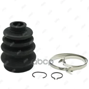������� ����� Chevrolet_Aveo T200 (2003-2008)/Aveo T250 (2004-�)/Lacetti J200 (2003-2012)/Lacetti Hatchback J200 (2003-2012)/Lanos T100 (2005-2009)/Nu...