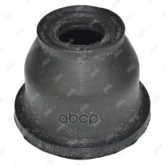 ������� �������� ����������� Ford_Escape M7 (2006-2008)/Maverick TM1/TM7 (2000-2009)/Mazda_Tribute EP/AUEV02/YU08 (2000-2007) Jikiu ���. CE25002 CE250...