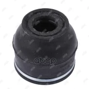 ������� �������� ����������� Honda_Accord CA4/CB3/CD5/CD4/CD6/CD3/CE7/CC�/CD9/CD7/CF1 (1986-2000)/Accord Aerodeck CE2 (1994-1998)/Accord Coupe CD/CD7...