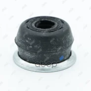 ������� �������� ����������� Citroen_C-Crosser (2007-�)/Hyundai Atos (2001-�)/Elantra 91 J1 (1990-1995)/Mitsubishi Airtrek CU4W/CU2W (2001-2005)/Airtr...
