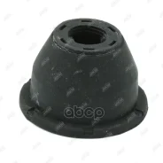 ������� ���. ��������. LADA Largus 12-, RE Logan | ��� | Lada_Largus S0Y5/S015/S035/S045 (2012-�)/Largus Cross S0Y5/S045 (2014-�)/Almera G15RA (2012-...