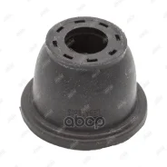 ������� �������� ����������� Honda_Capa Hatchback GA4/GA6 (1998-2002)/City CG (1998-2003)/HR-V GH1/GH2/GH3/GH4 (1998-2005)/Life JB1/JB2 (1998-2003)/Lo...