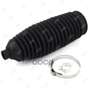 ������� ������� ����� KIA CEED, KIA PRO CEED Jikiu ���. CG13011 Jikiu CG13011 ����