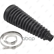������� ������� ����� Toyota_Corolla ADE150/NDE150/NRE150/ZRE15#/ZZ�E150 2006-2013 Jikiu ���. CG21015 CG21015 ����